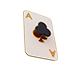 Casino Icon
