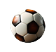 Ball Icon